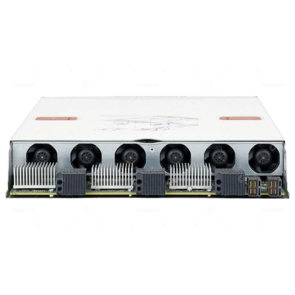 83-0080-00 PURESTORAGE R2 CONTROLLER FOR FLASHARRAY M50
